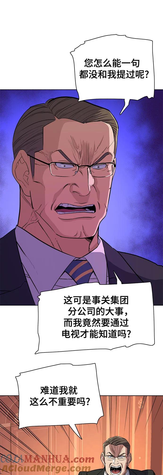 52.jpg