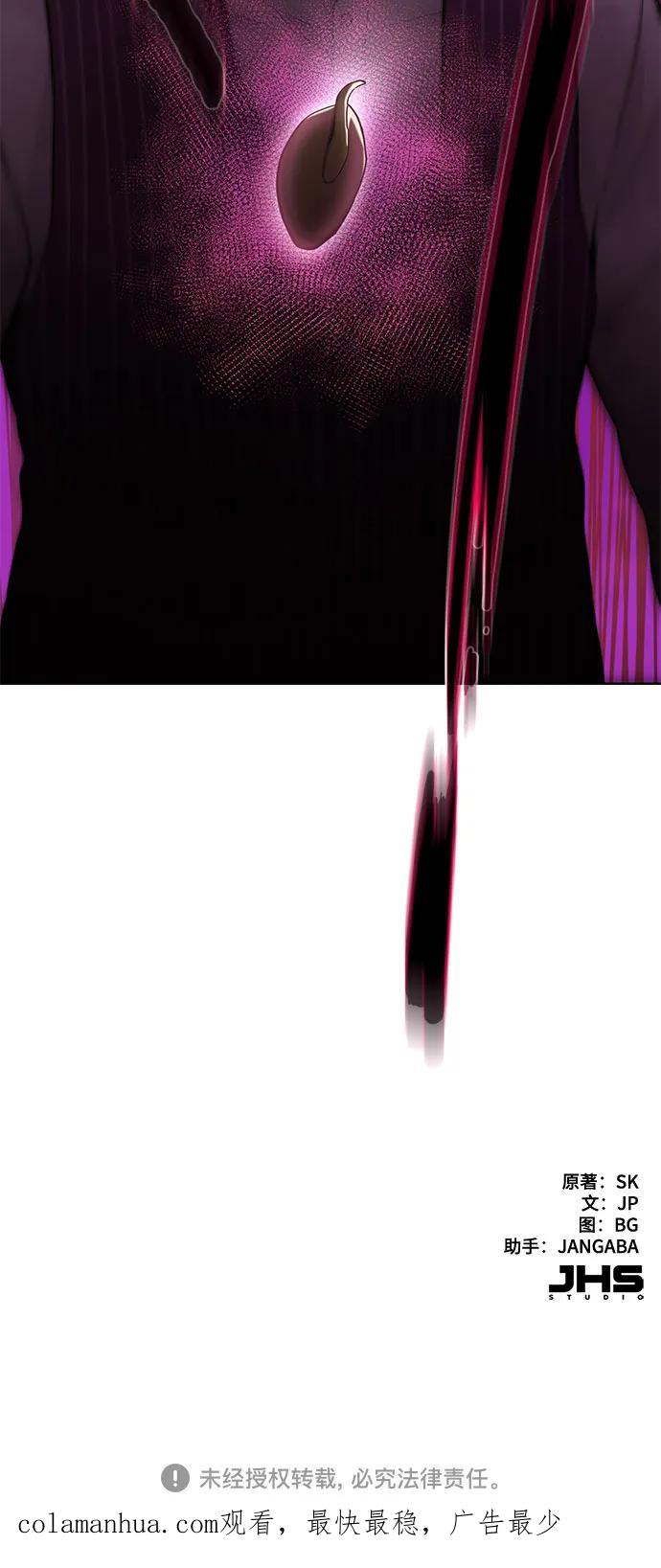 80.jpg