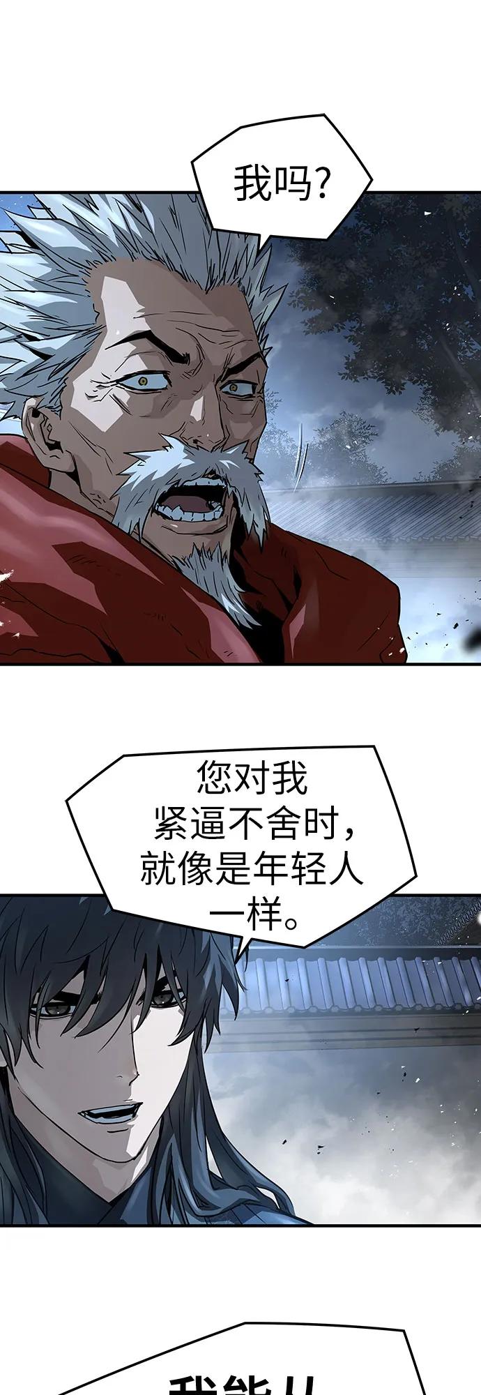 30.jpg