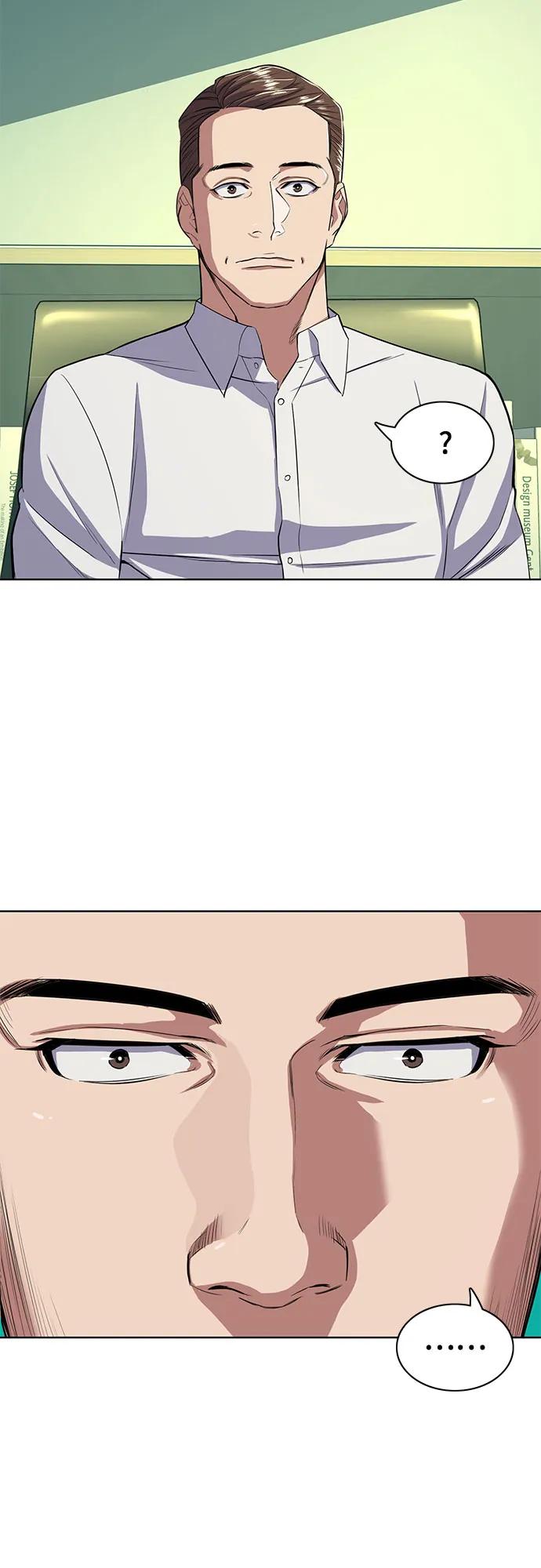 30.jpg