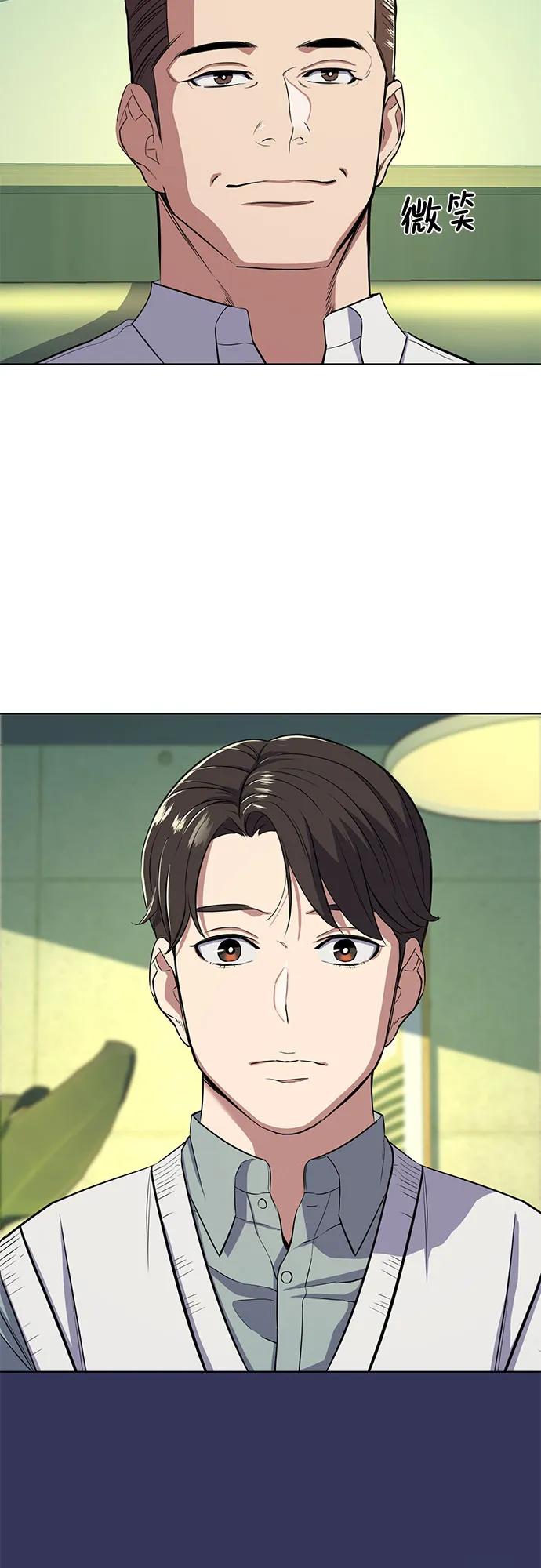 56.jpg