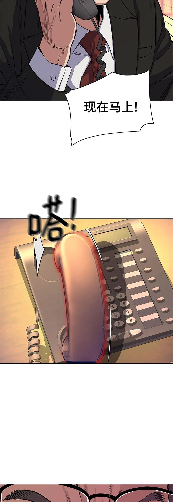 66.jpg