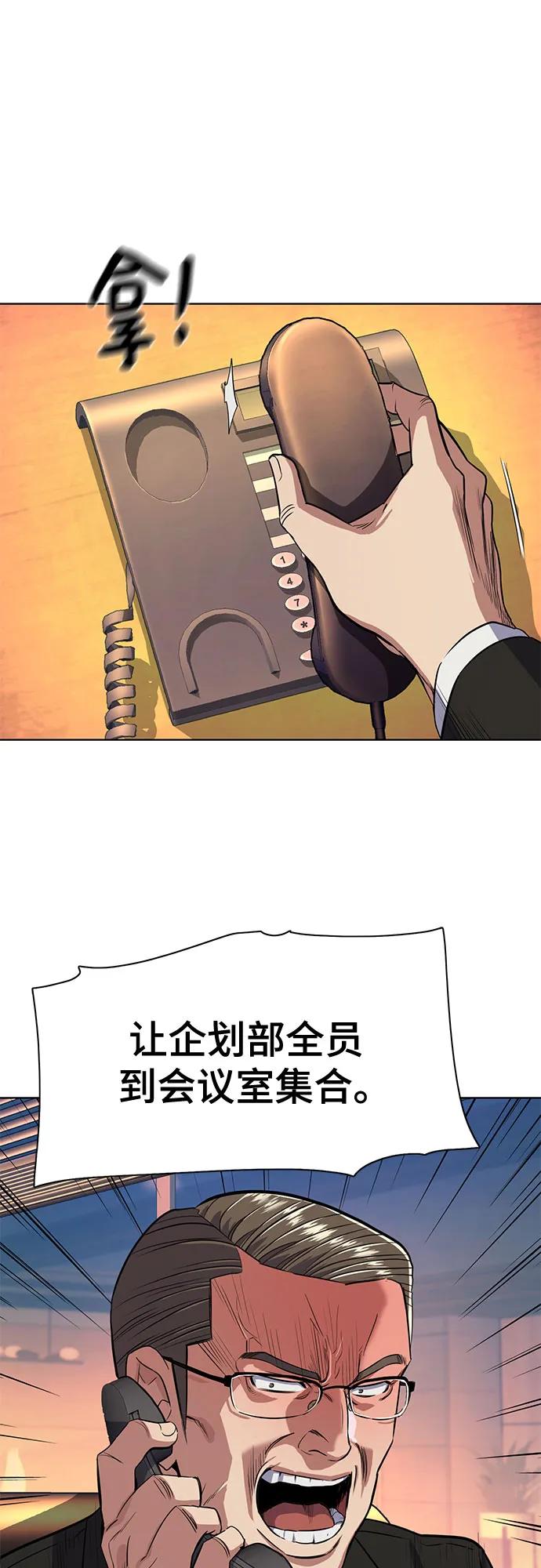 65.jpg