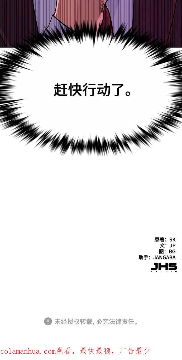 68.jpg