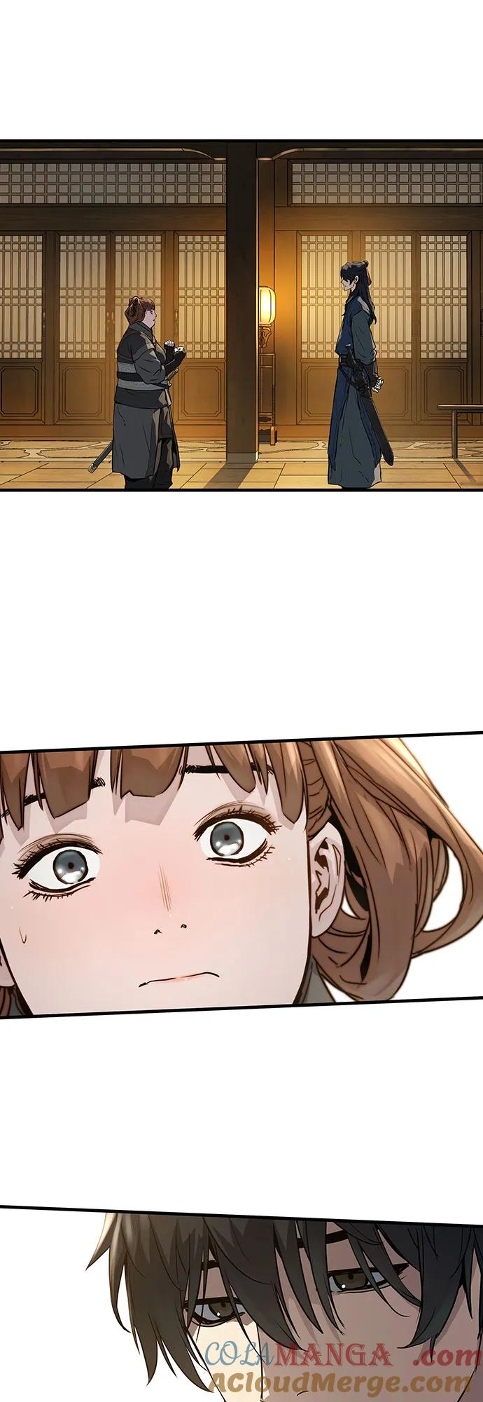70.jpg