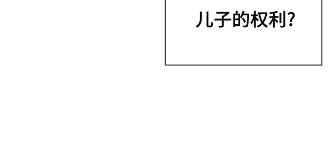 62.jpg