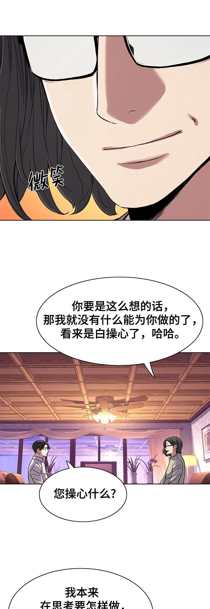 60.jpg