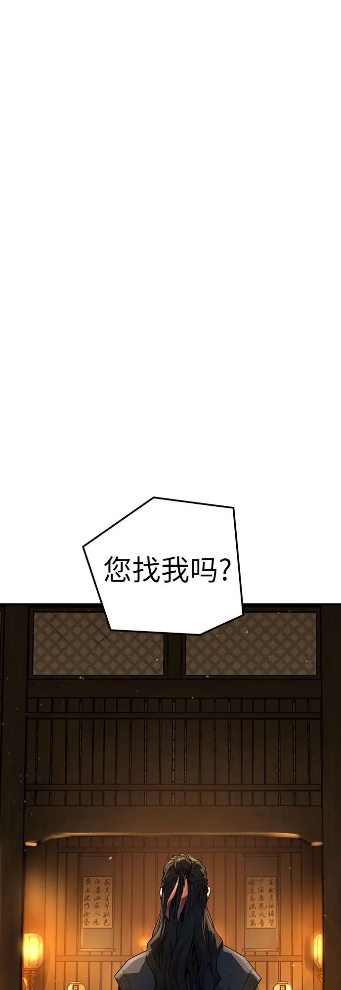 57.jpg