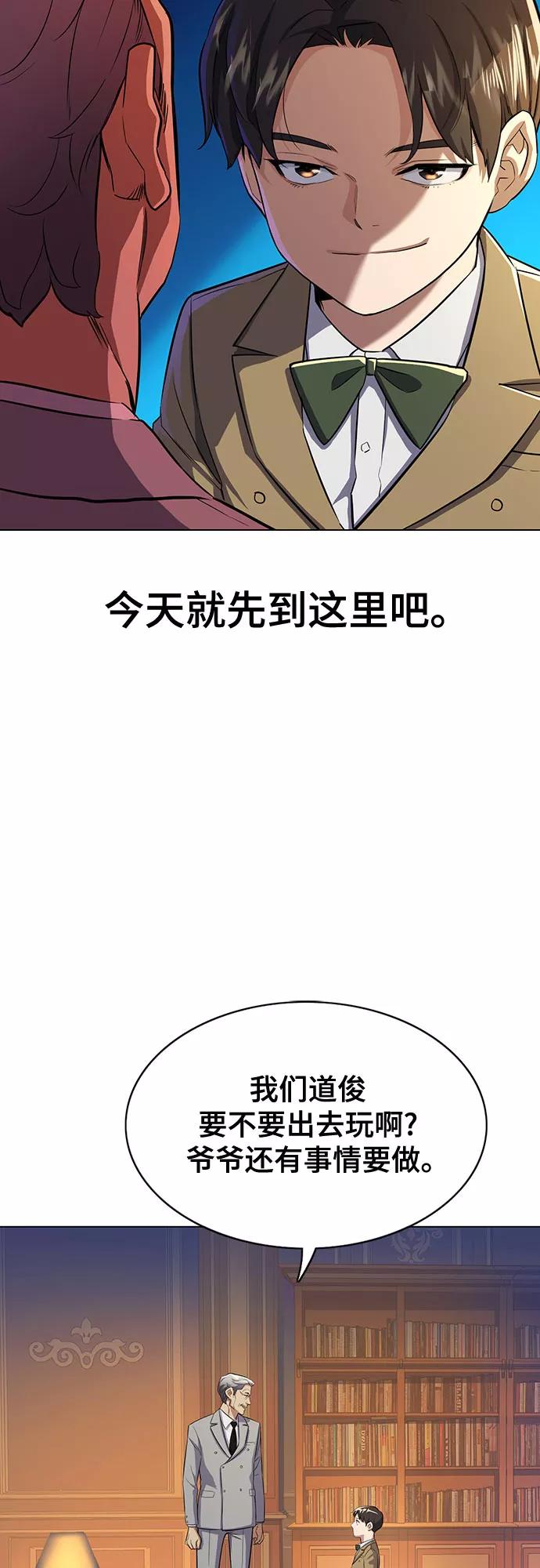 57.jpg