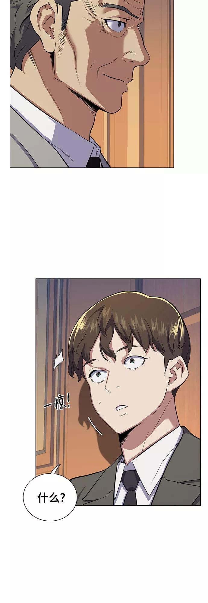 72.jpg