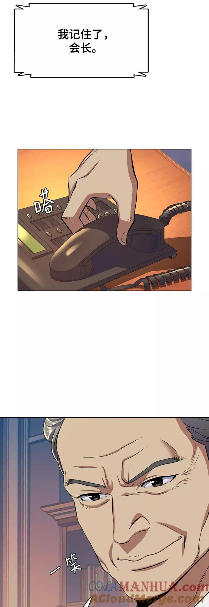 64.jpg