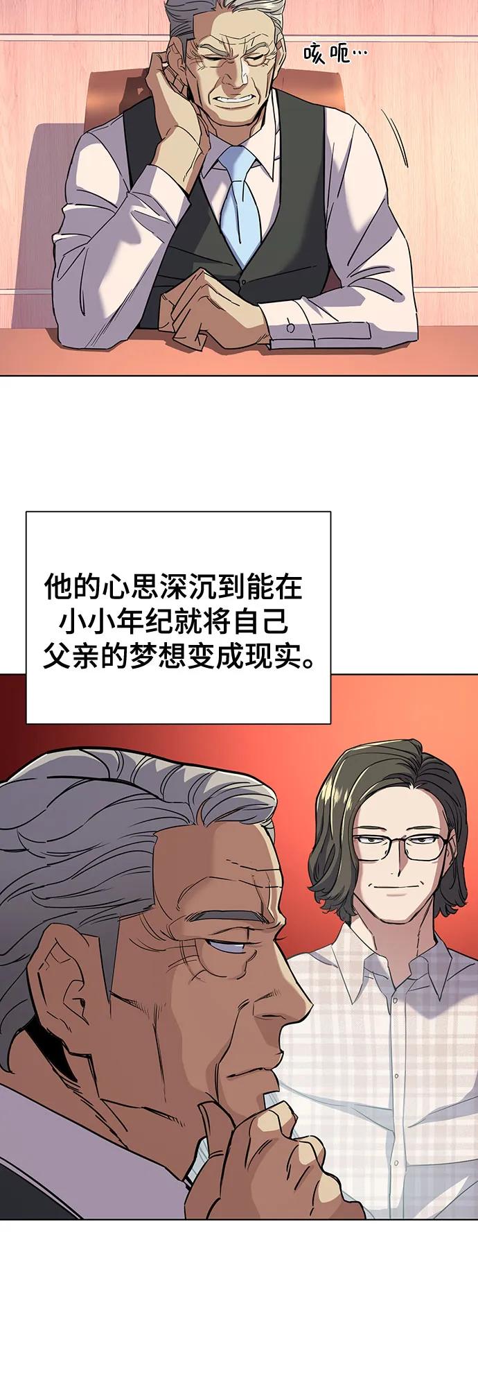 69.jpg