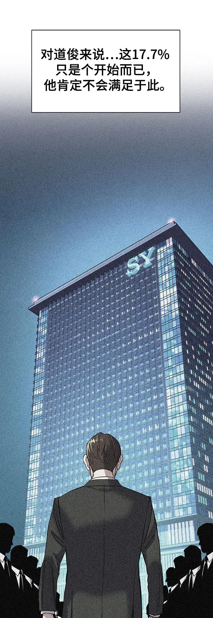 66.jpg