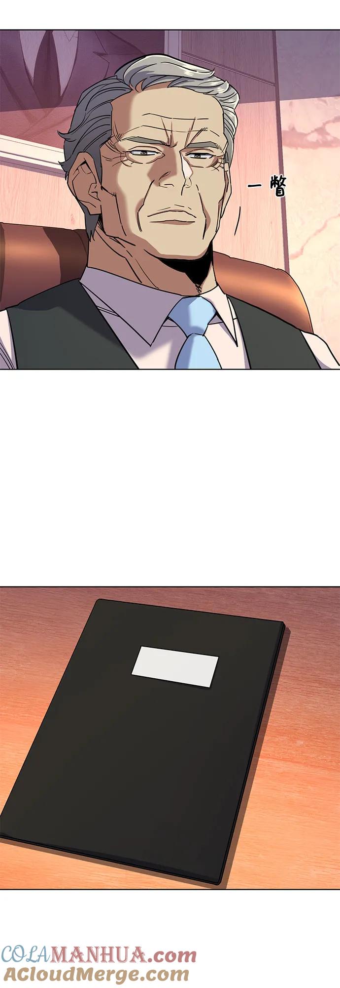 58.jpg