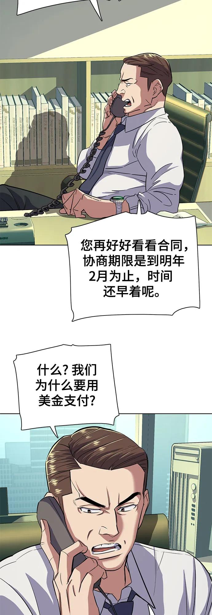 41.jpg