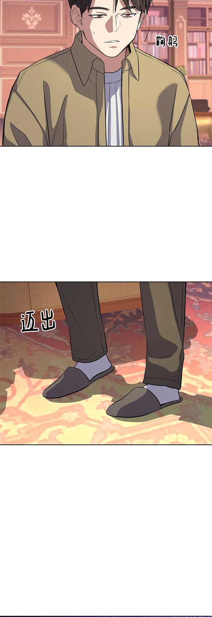 41.jpg
