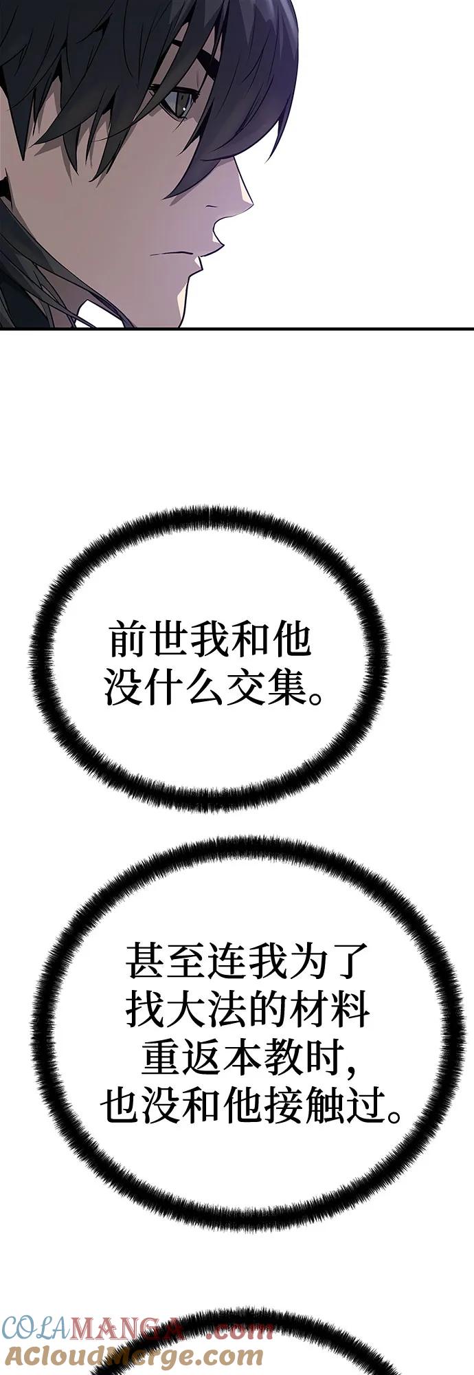 52.jpg