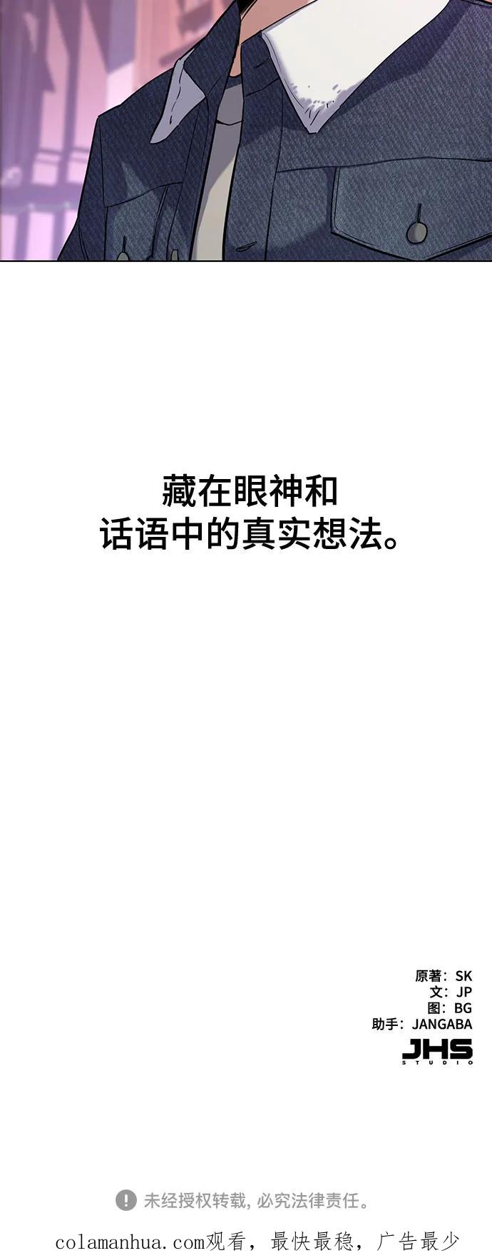 65.jpg