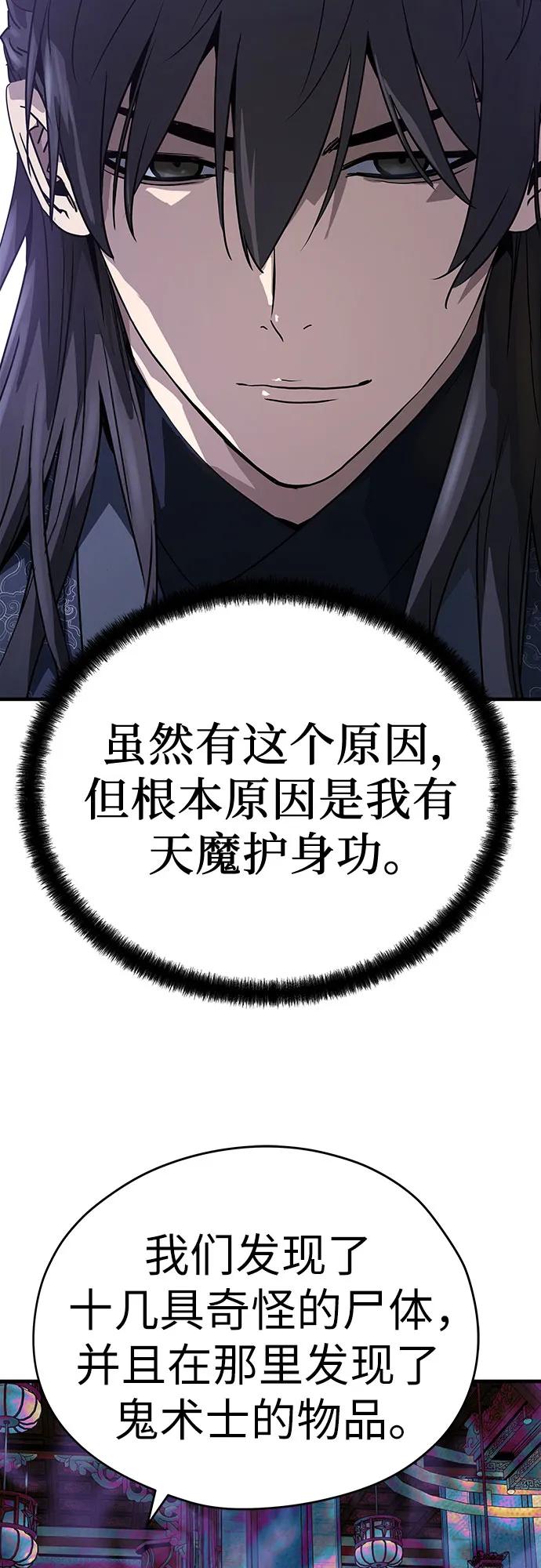 60.jpg