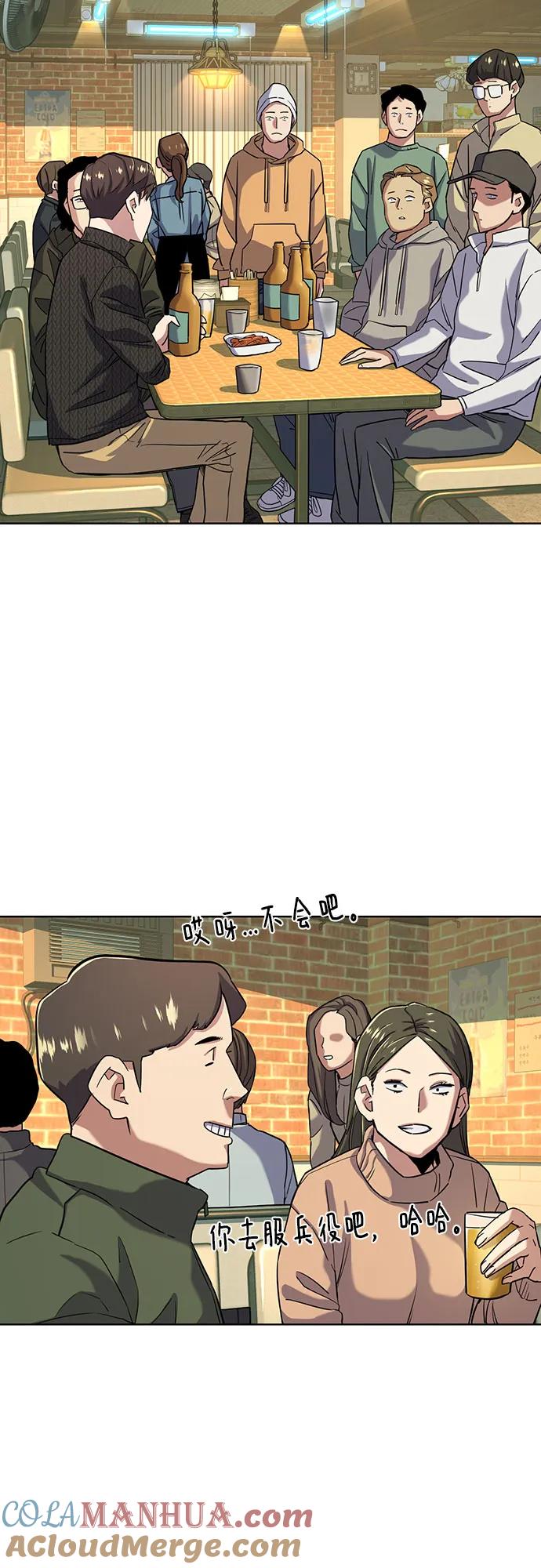 46.jpg