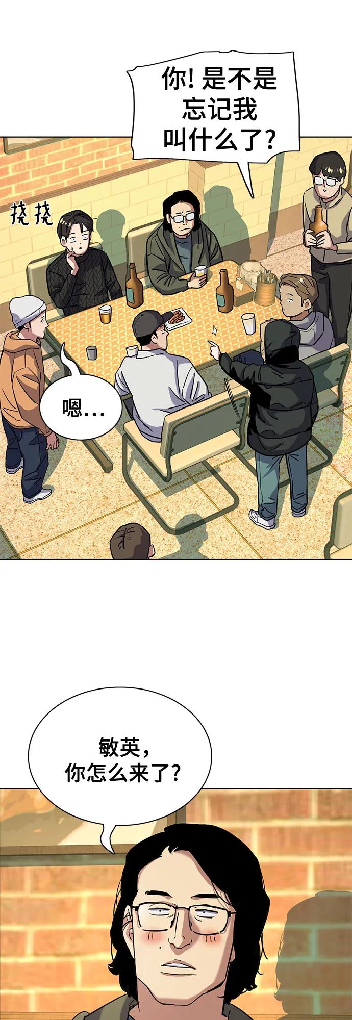 60.jpg