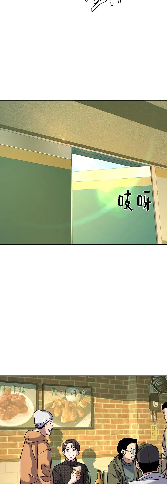 56.jpg