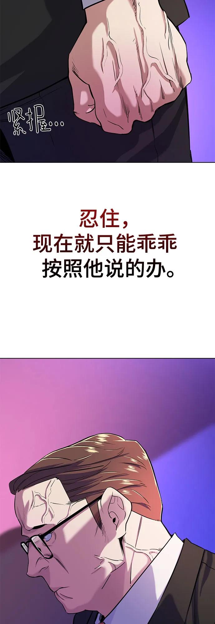 60.jpg