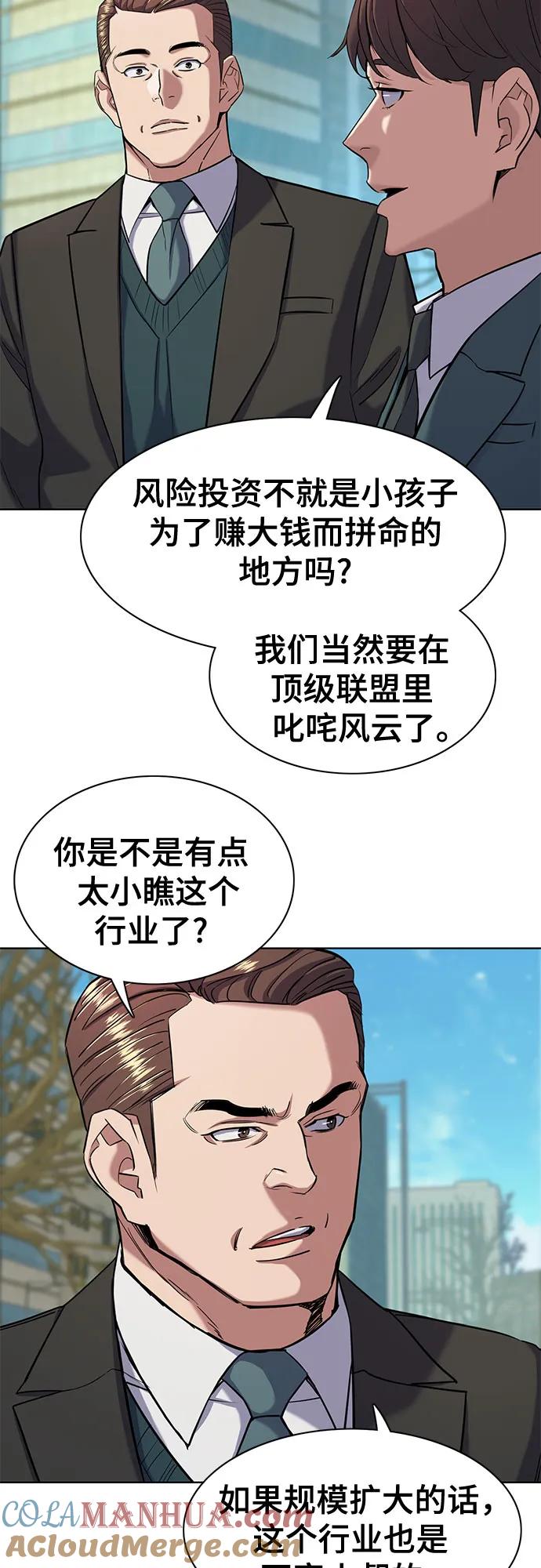 64.jpg