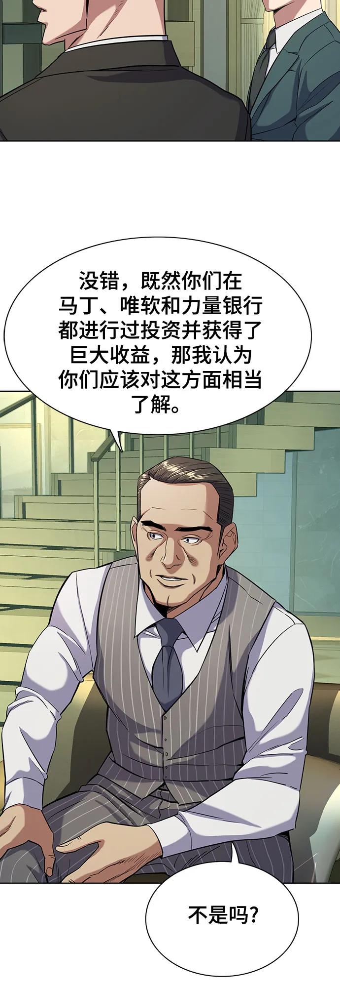 38.jpg
