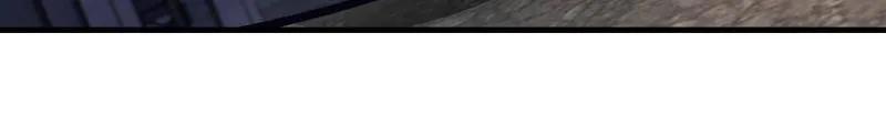 171.jpg