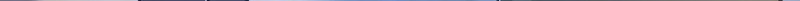 98.jpg