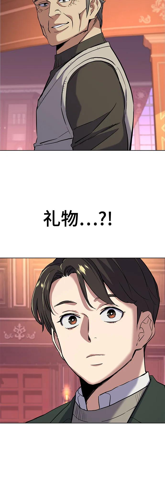 30.jpg