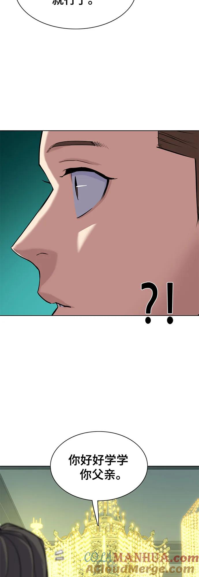 46.jpg