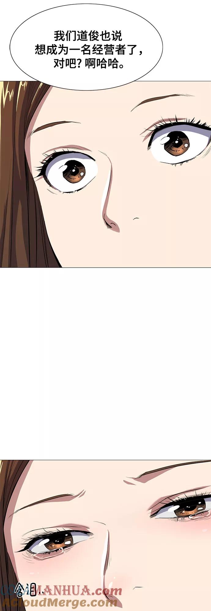 40.jpg