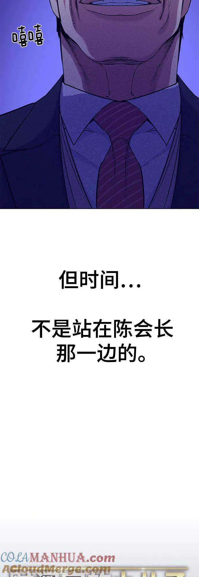 55.jpg