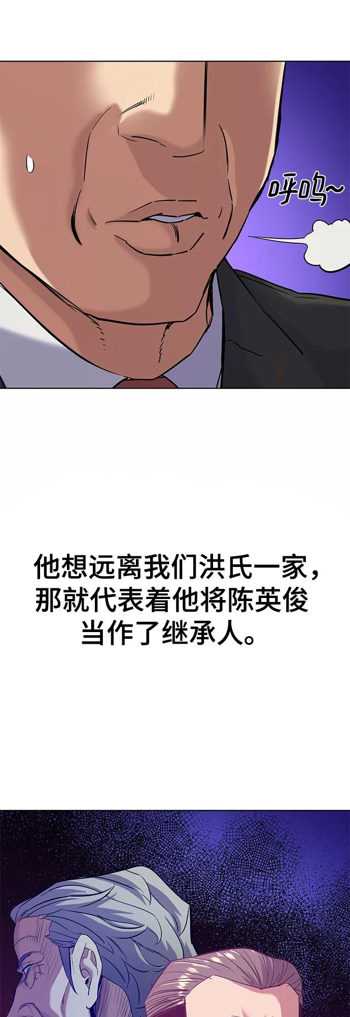 51.jpg