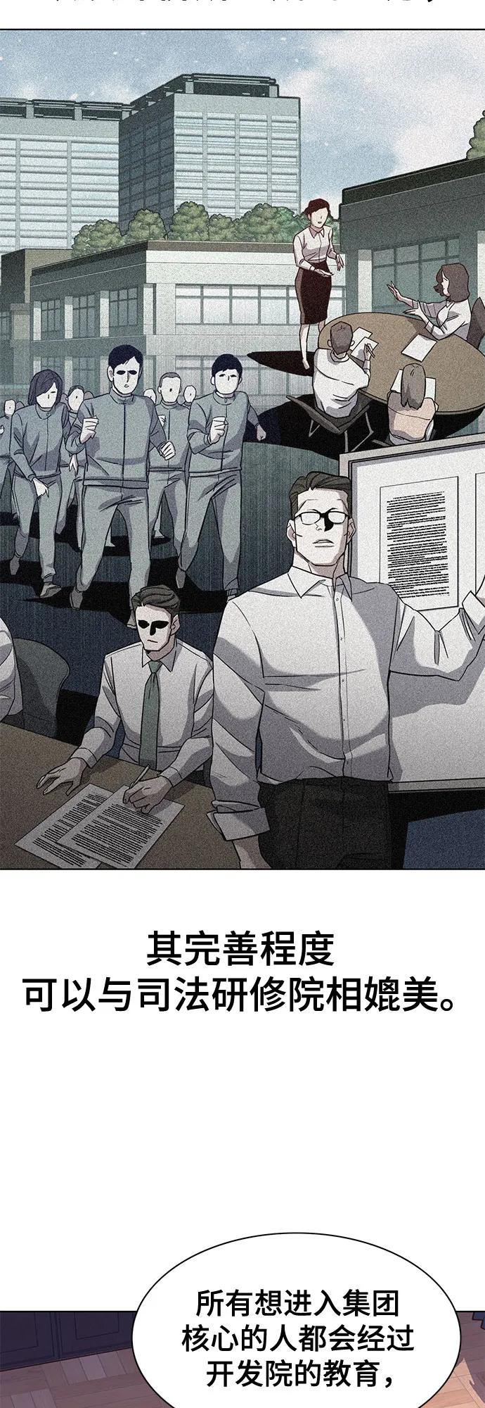 50.jpg