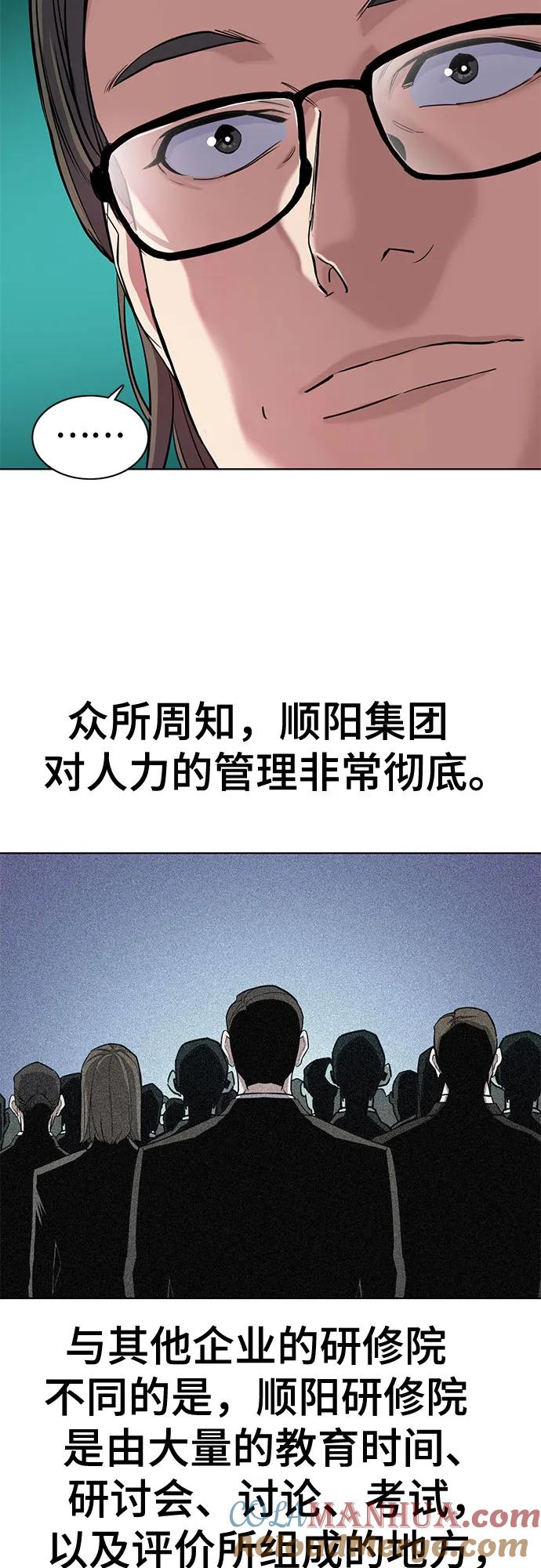 49.jpg