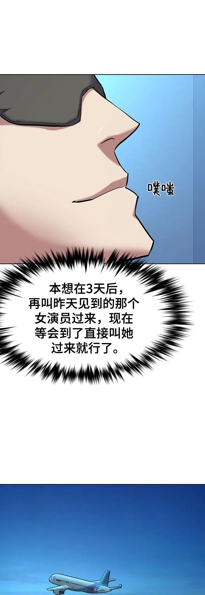 42.jpg