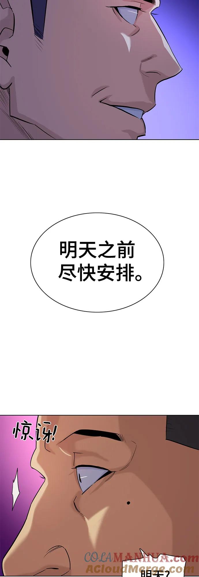 40.jpg