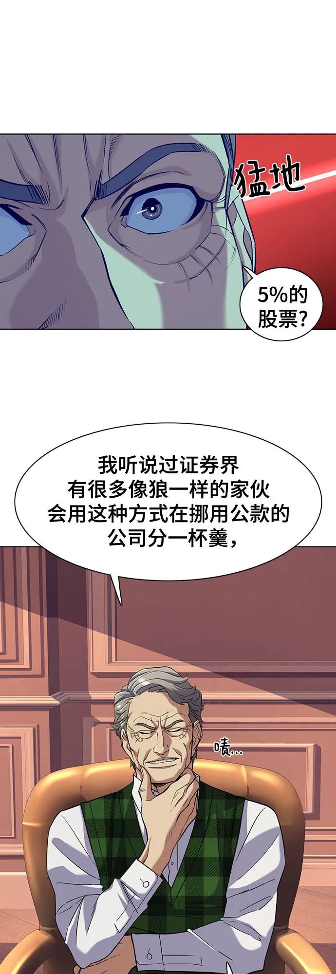 62.jpg