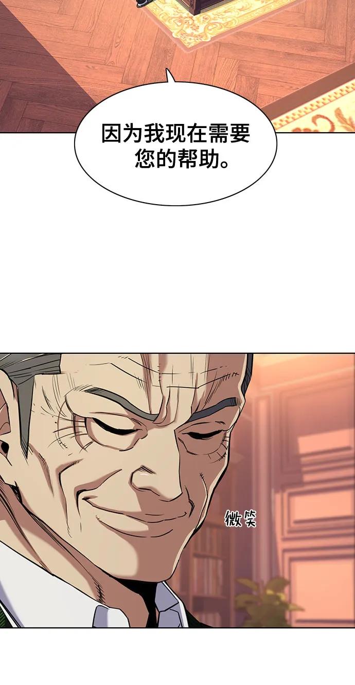 51.jpg