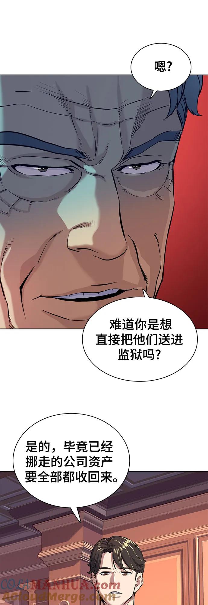 67.jpg