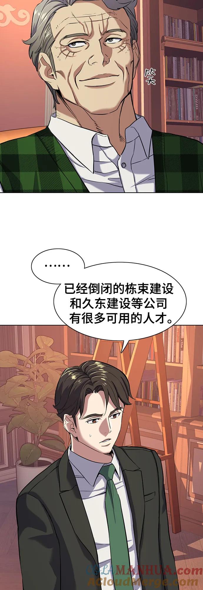 46.jpg