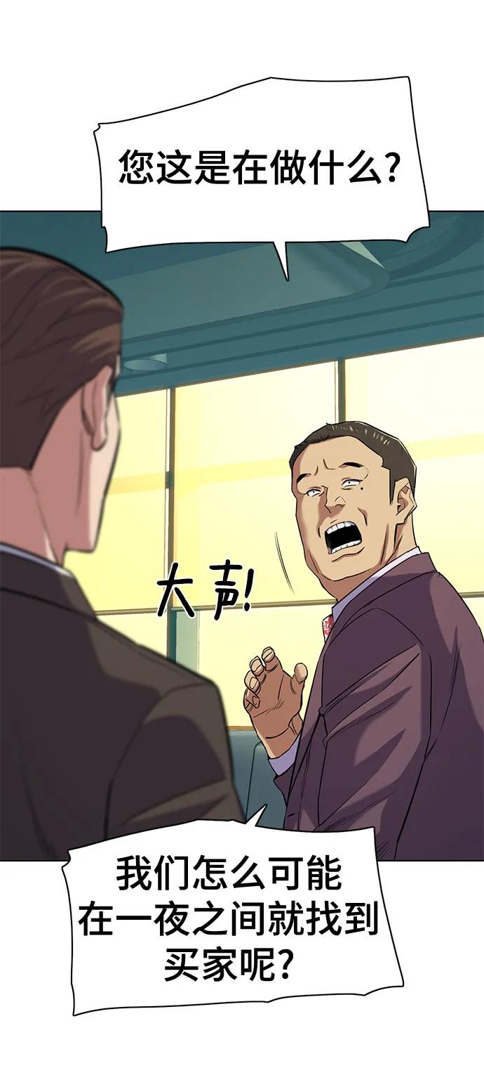 41.jpg