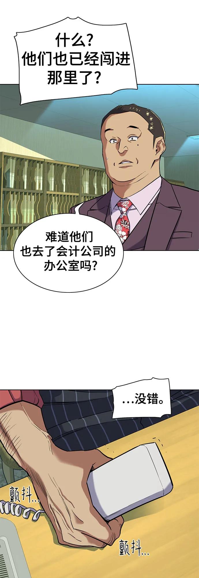 57.jpg