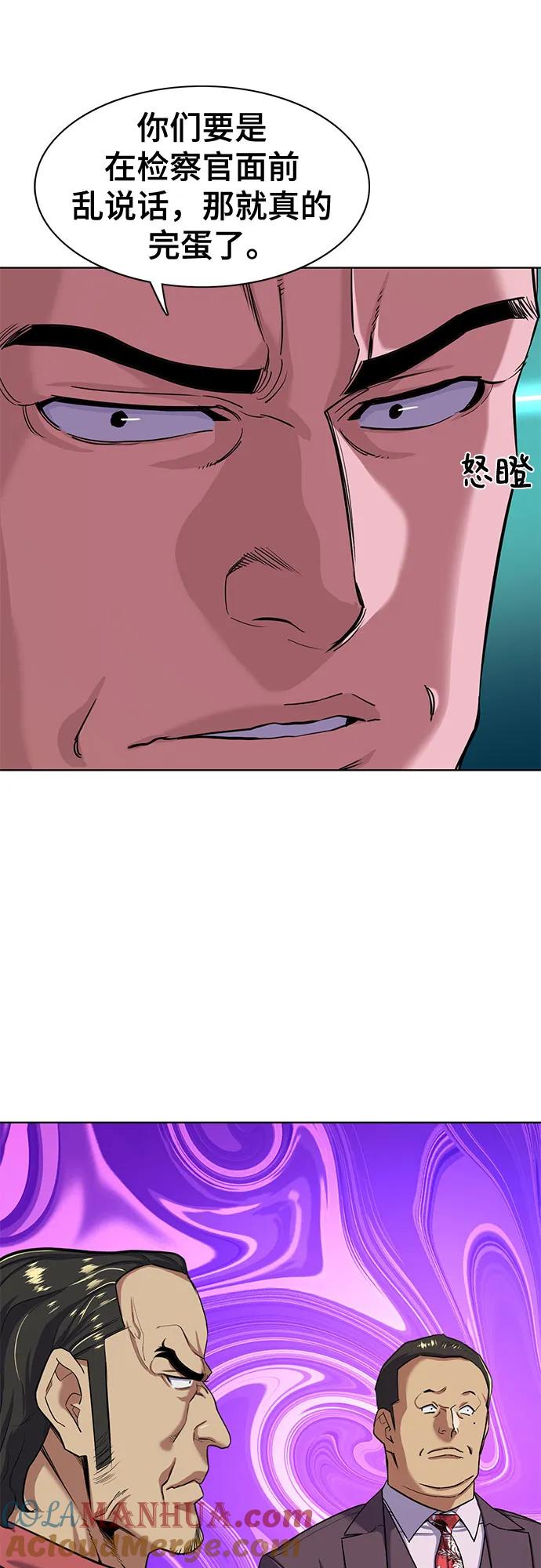 43.jpg