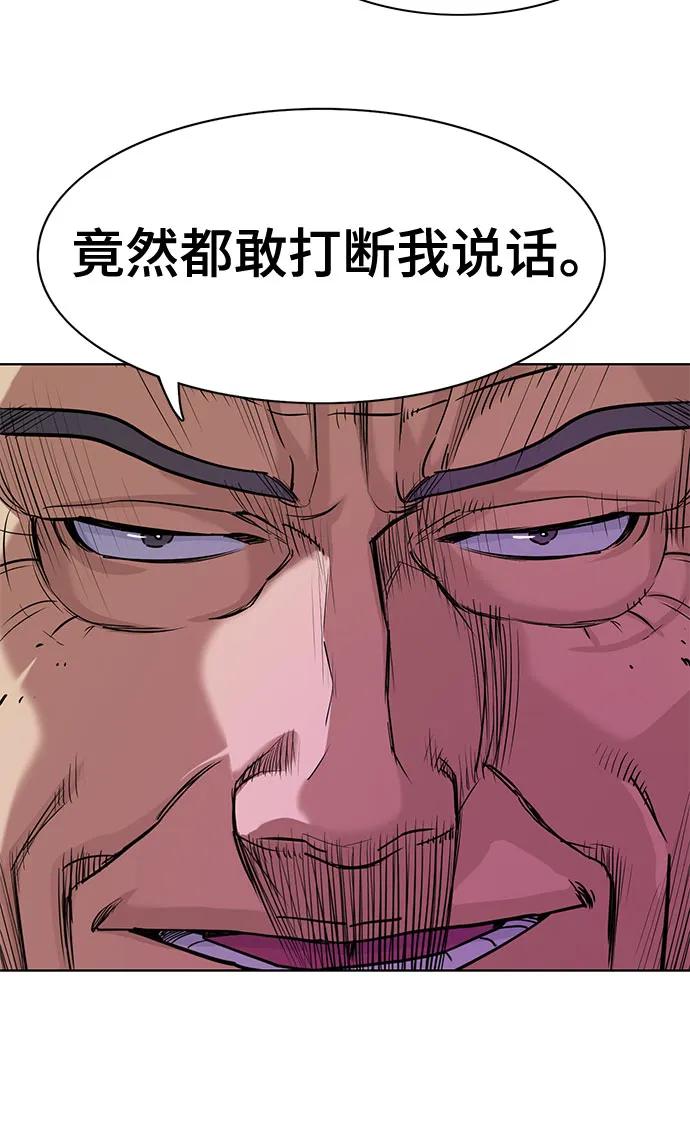 62.jpg