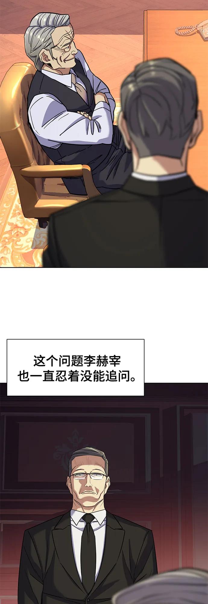 71.jpg