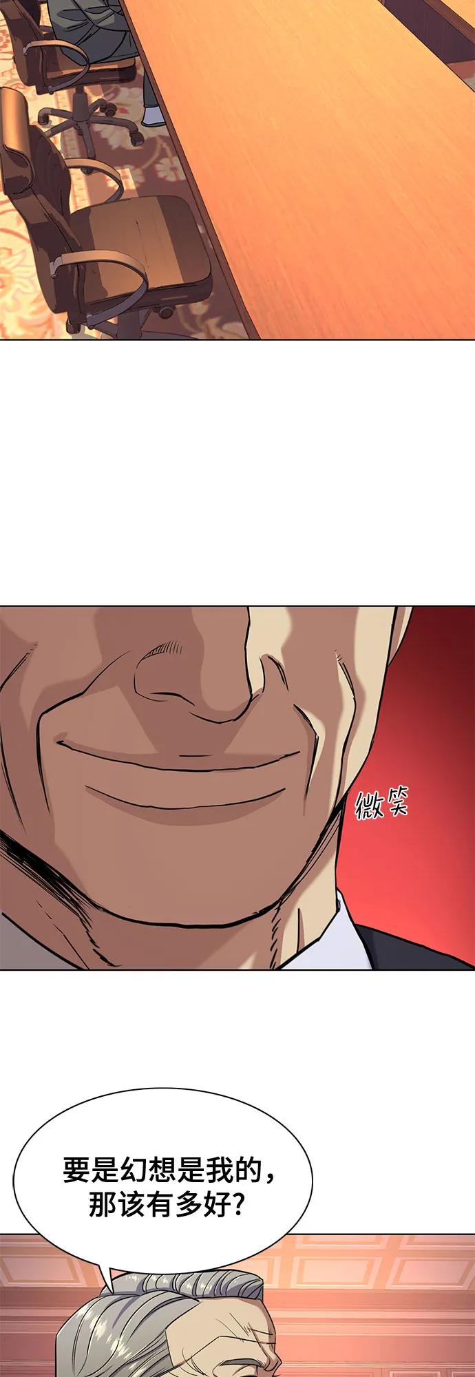69.jpg